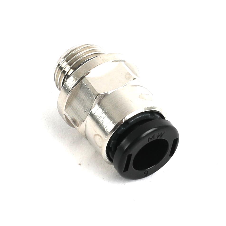ARB Air Fitting Hp 6mm Ferrule