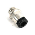 ARB Air Fitting Hp 6mm Ferrule
