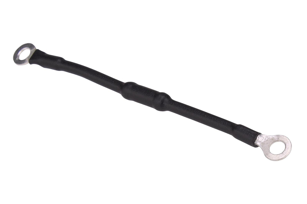 10K PULL-UP RESISTOR