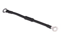 10K PULL-UP RESISTOR