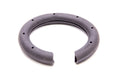 Eibach ERS Coil Sleeve