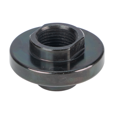 WEHRS MACHINE auto part