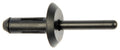 RIVET 1/4