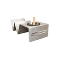 Motobilt auto part