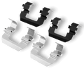 R1 Concepts auto part