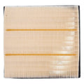 MAHLE AIR FILTER