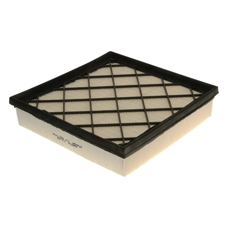 MAHLE AIR FILTER