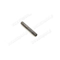 ARB Sp Retaining Pin Pk 3