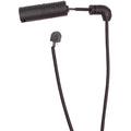 DFC 99-06 BMW 330xi Rear Sensor Wire