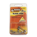 AGC GLASS FUSE-7.5 AMP