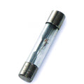 WIRTHCO auto part detail