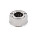 ACT 2011 Ford Mustang Pilot Bearing