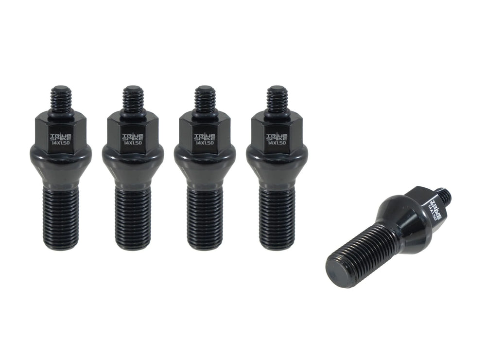TRUE SPIKE auto part