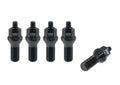 TRUE SPIKE auto part