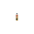 TOP LUBE ADDITIVE UNSCENTED CLEAR 16OZ BOTTLE