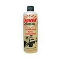 TOP LUBE ADDITIVE UNSCENTED CLEAR 16OZ BOTTLE