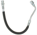 Front Brake Hydraulics: Brake Hose