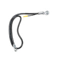 GROTE auto part detail