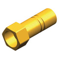 WHALE auto part
