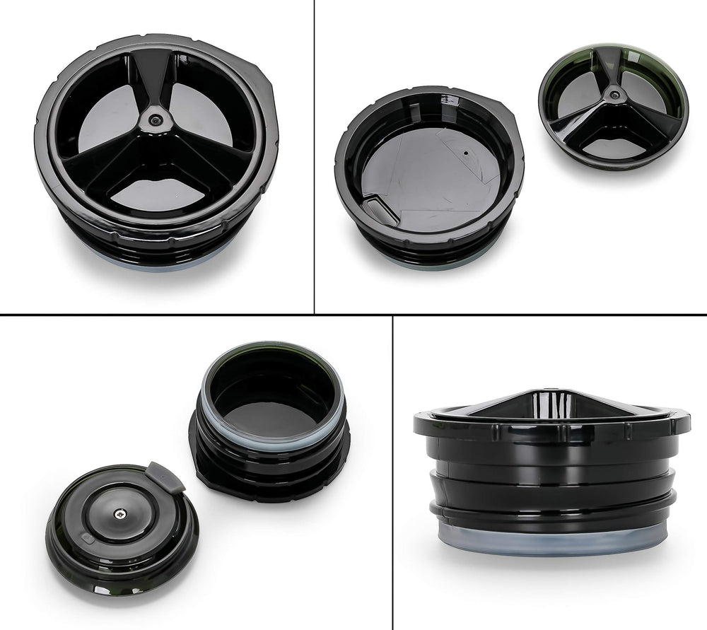 Camco - 53080