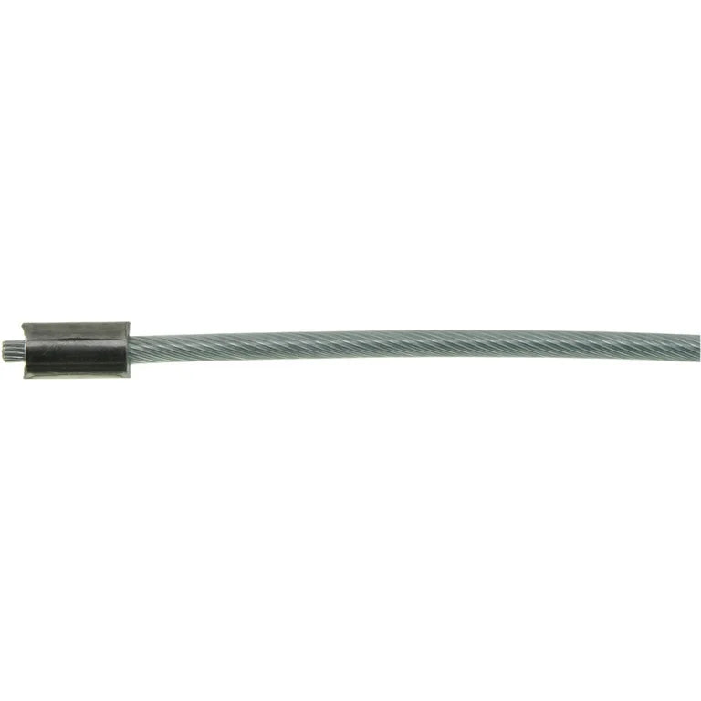 BRAKE CABLE