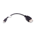 Battle Born Batteries auto part