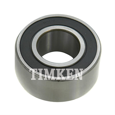 TIMKEN auto part