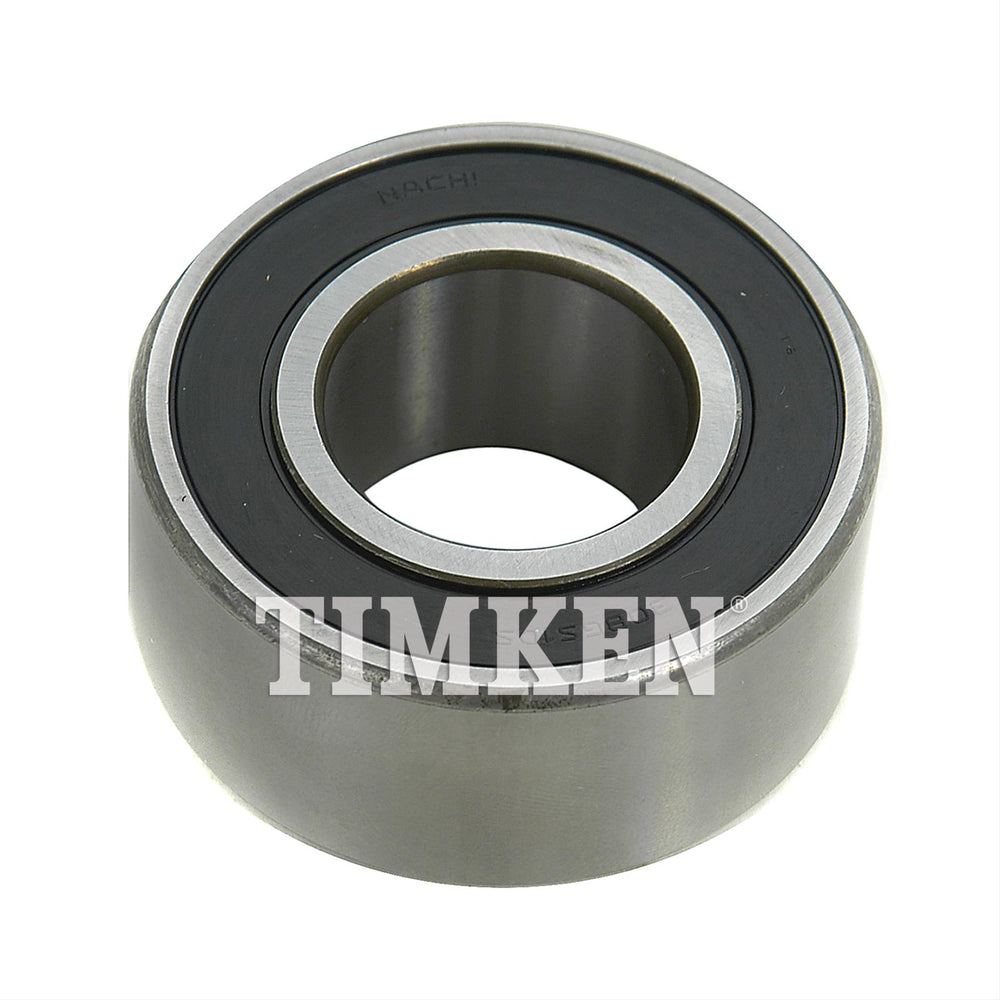TIMKEN auto part