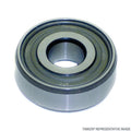 TIMKEN auto part