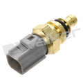 Walker Products Inc. - auto part