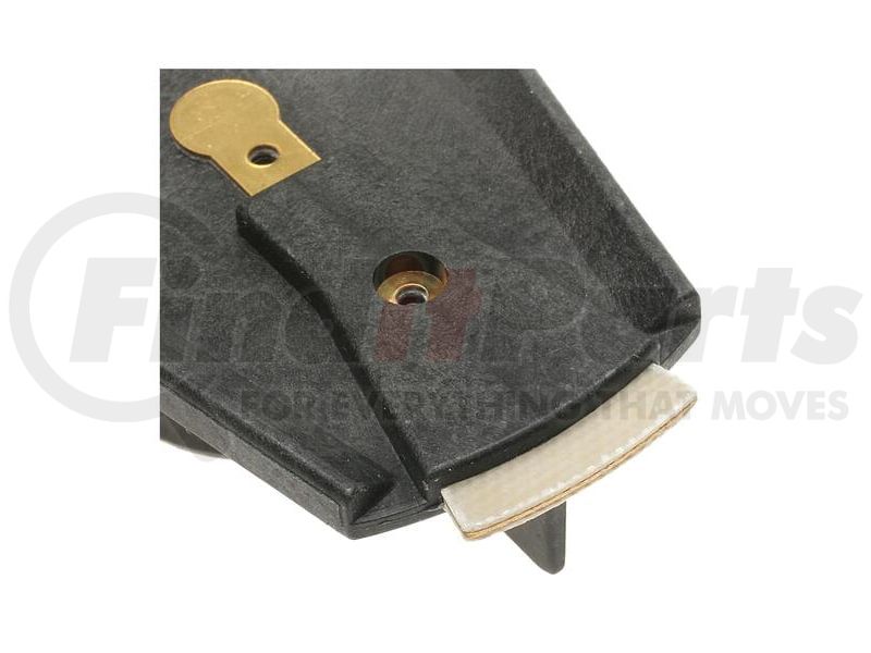 STANDARD IGN auto part