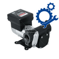 PIUSI air filter