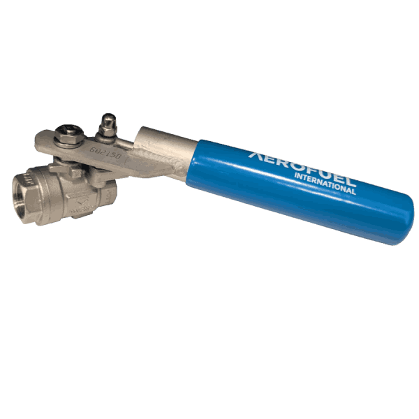 PIUSI air filter