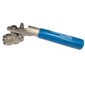 PIUSI air filter