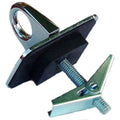 ERICKSON auto part