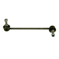 DELPHI auto part detail