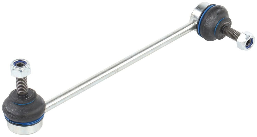 DELPHI auto part