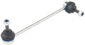 STABILIZER BAR LINK