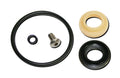 Replacement Seal Kit QM Shocks