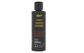 Airaid Renew Kit - 12oz Cleaner / 8oz Squeeze Oil - Yellow