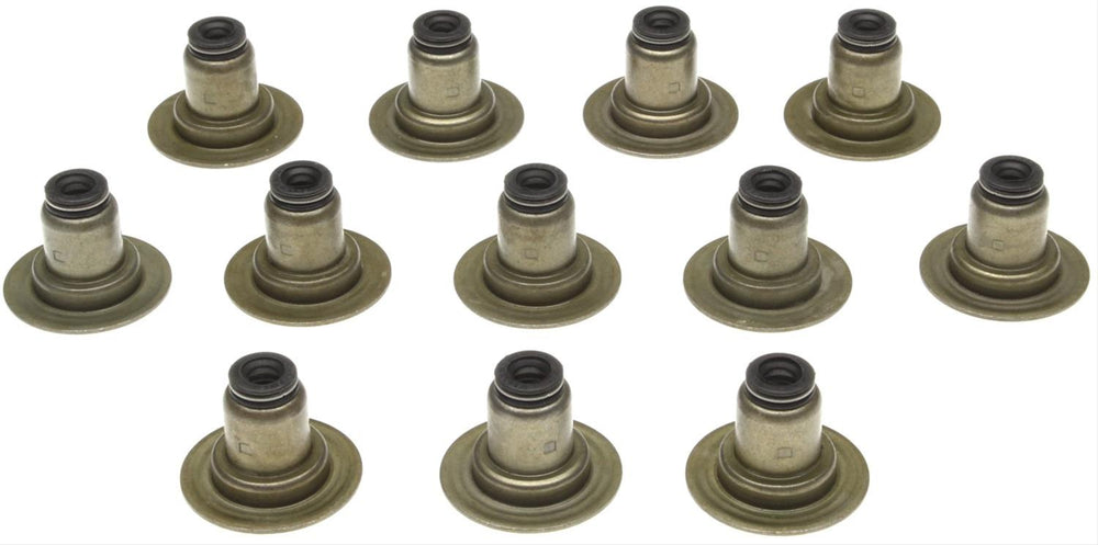 GM 3.6L High Feature Vin 7 (2004-2009) Vin V (2008-2009) Vin D (2009)
