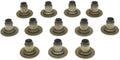 GM 3.6L High Feature Vin 7 (2004-2009) Vin V (2008-2009) Vin D (2009)