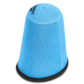 ProFilter 09-20 Yamaha YFZ450R Ready-To-Use Air Filter - Single