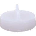 ENGINE COOLANT RESERVOIR CAP