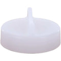 ENGINE COOLANT RESERVOIR CAP