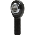 Pro Rod End RH Moly PTFE Lined 3/4