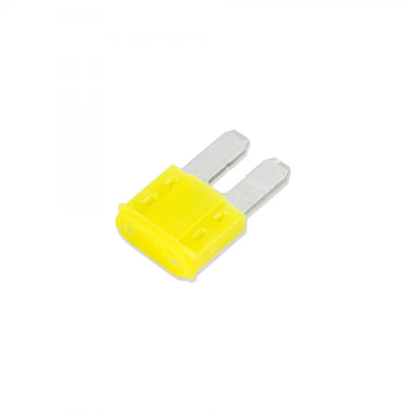 WIRTHCO auto part