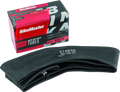 BikeMaster 80/100-21 TR6 Tube Heavy Duty