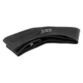 BikeMaster 80/100-21 TR6 Tube Heavy Duty