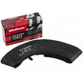 BikeMaster 80/100-21 TR6 Tube Heavy Duty